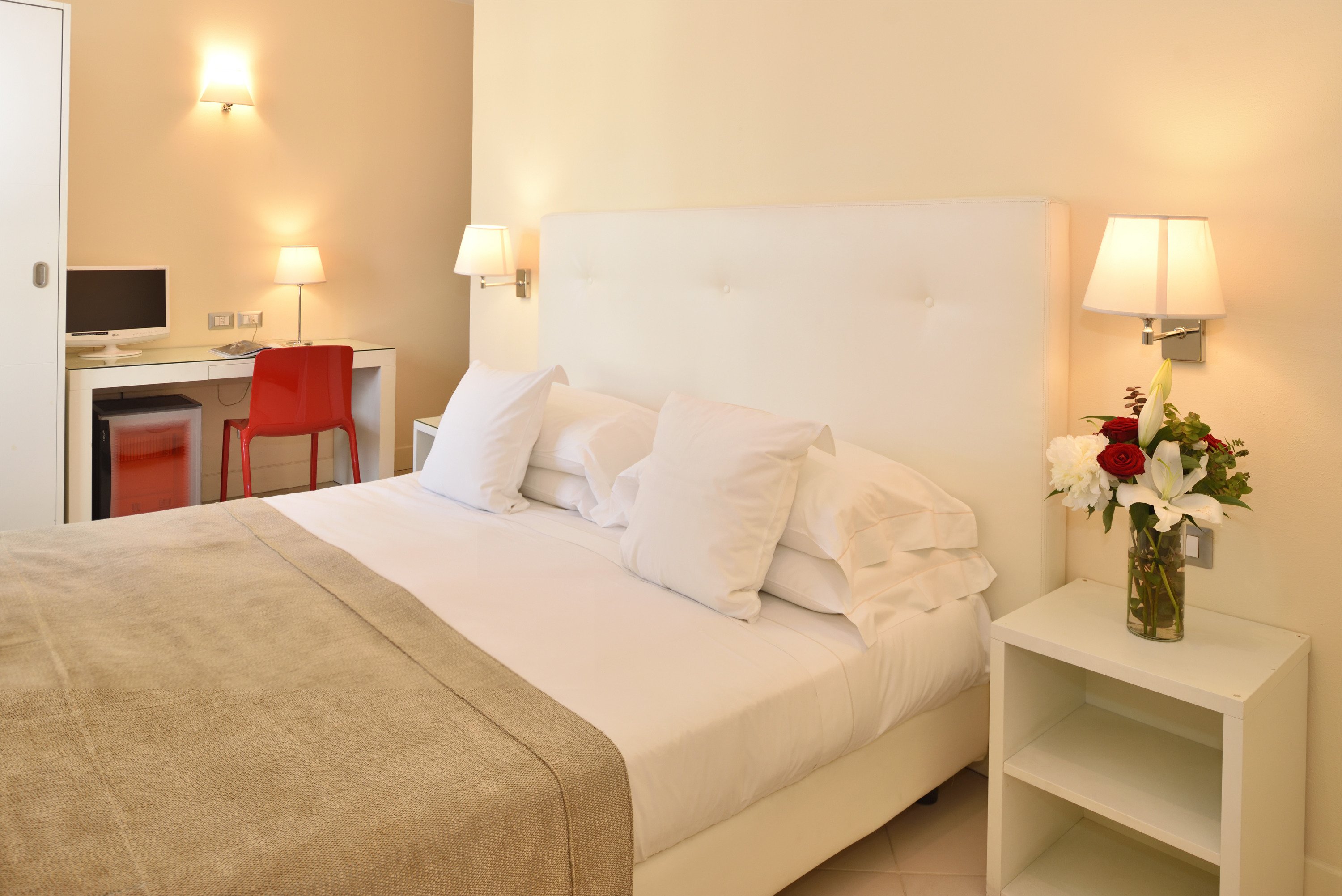 今ならほぼ即納！ residenza-fiorentina.jpg?w=900 ウェア