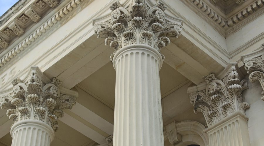 Colonne