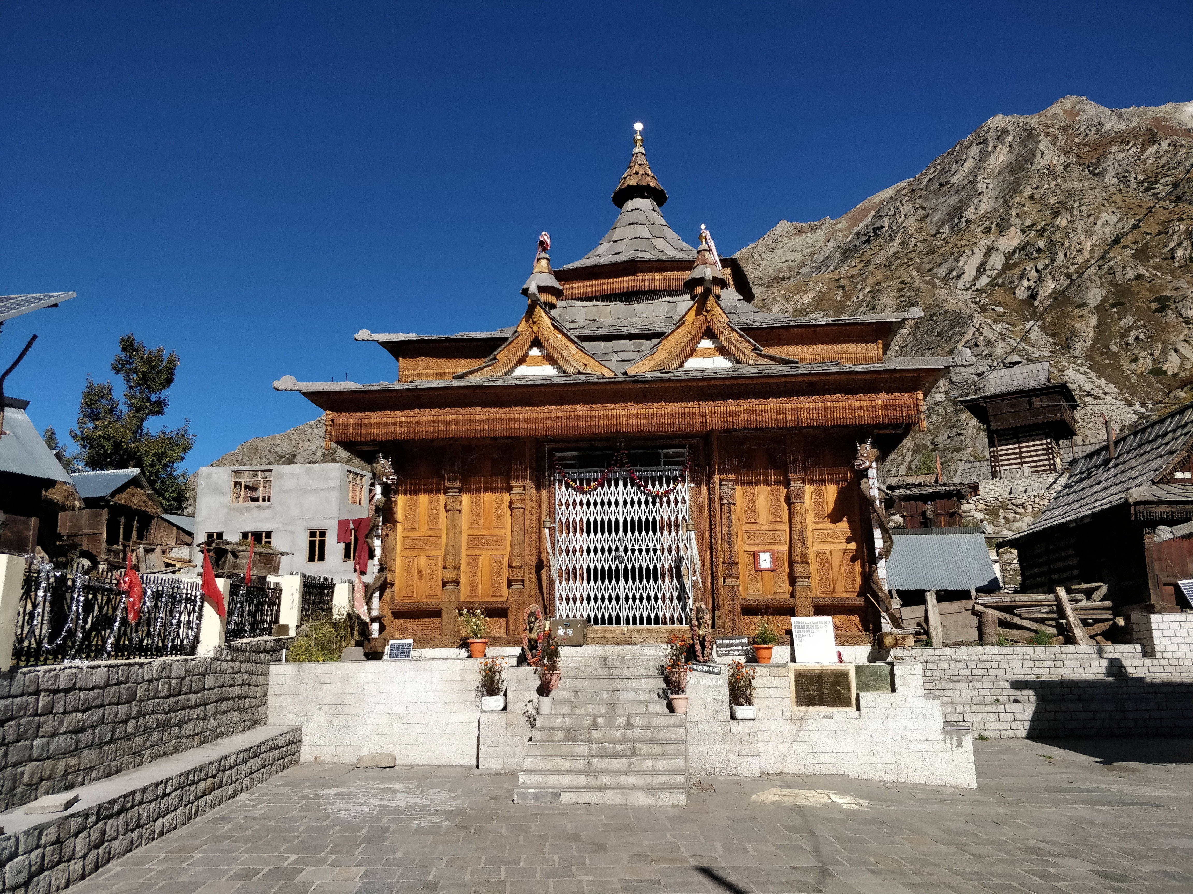 10 BEST Places To Visit In Kinnaur District - UPDATED 2022 (with Photos ...