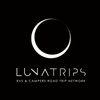 Luna Trips Gr