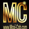 Maxicabsg