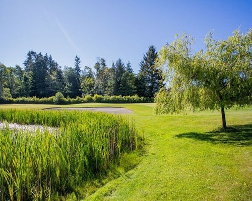 THE 15 BEST Things to Do in Sooke - UPDATED 2023 - Must See Attractions ...