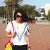 haitali