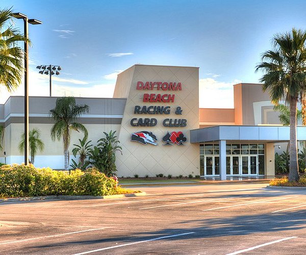 CMX Cinemas Daytona Luxury 12 (Daytona Beach) Lohnt es sich?