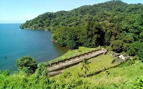 Portobelo 21 Best Of Portobelo Panama Tourism Tripadvisor