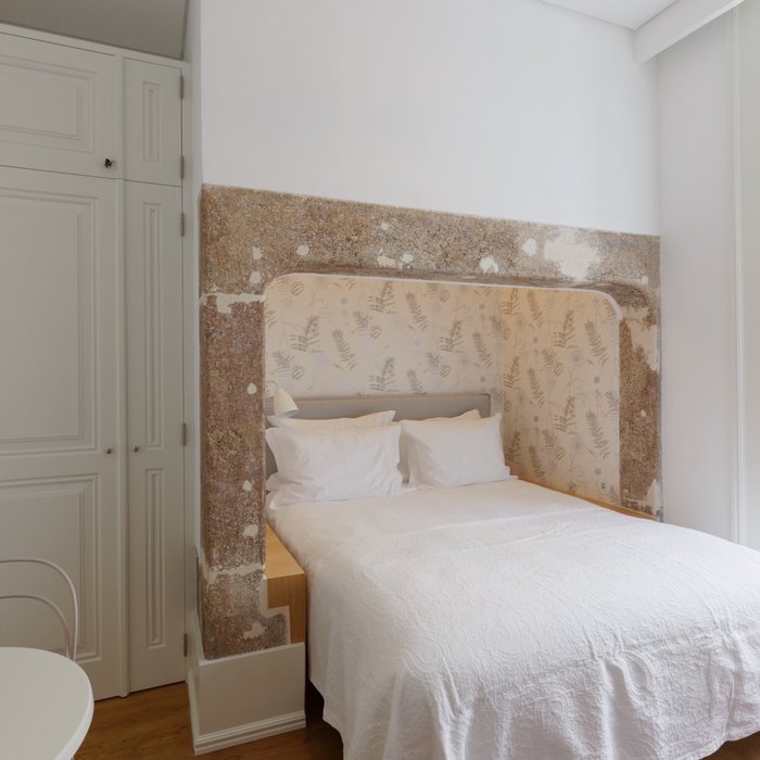 Imagen 5 de Boutique Chiado Suites