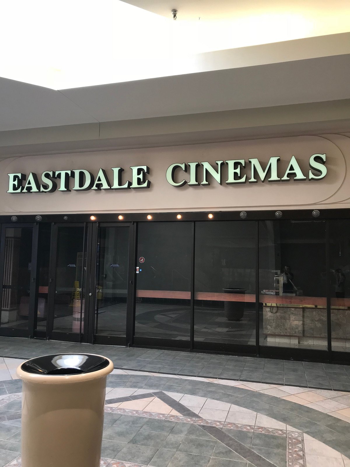 Eastdale Mall Montgomery - 2021 All You Need To Know Before You Go With Photos - Tripadvisor