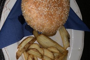 Cibo
