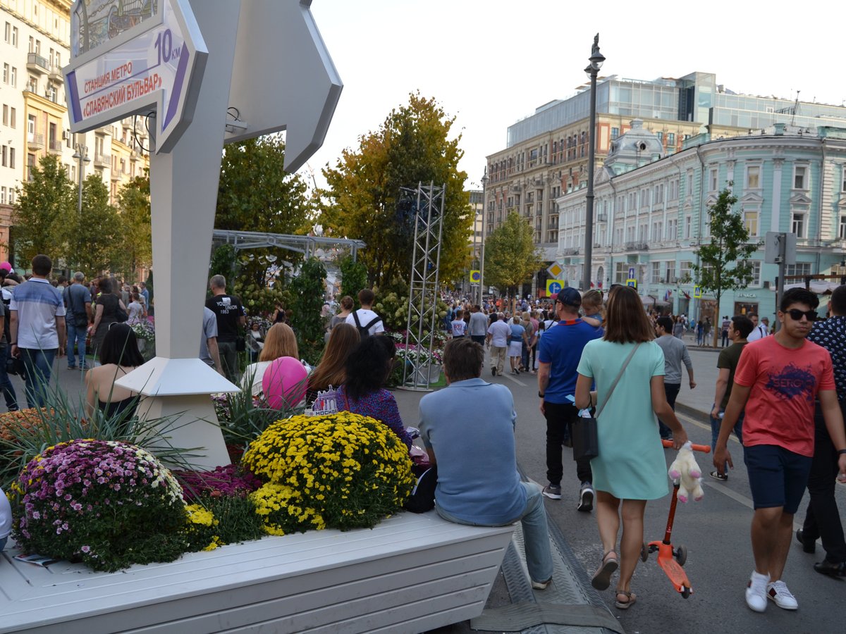 Лучший город Земли. Экскурсии по Москве, Москва: лучшие советы перед  посещением - Tripadvisor