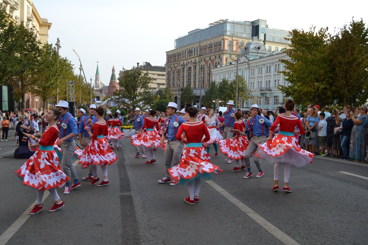 Лучший город Земли. Экскурсии по Москве, Москва: лучшие советы перед  посещением - Tripadvisor