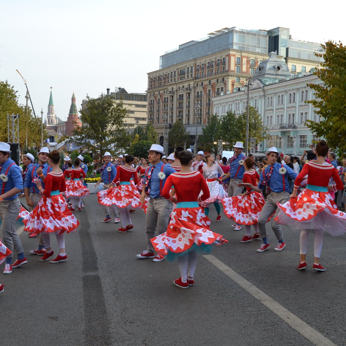 Лучший город Земли. Экскурсии по Москве, Москва: лучшие советы перед  посещением - Tripadvisor