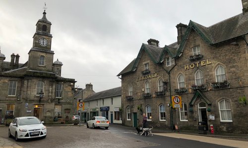 Langholm, Scotland 2023: Best Places to Visit - Tripadvisor