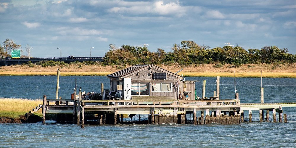 Freeport, NY 2023: Best Places to Visit - Tripadvisor