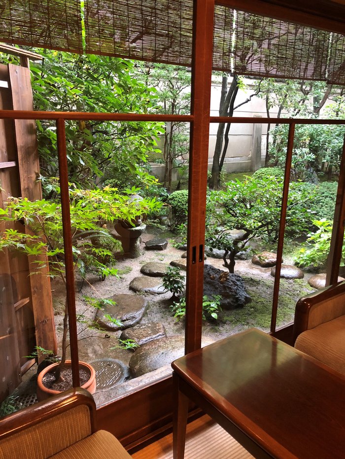 Hiiragiya Bekkan Rooms: Pictures & Reviews - Tripadvisor