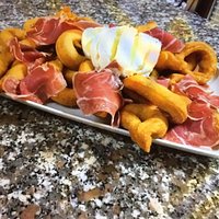 Pizzeria Da Leo