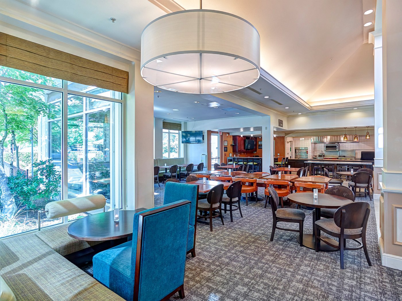 HILTON GARDEN INN PORTLAND/BEAVERTON - Updated 2024 Prices & Hotel