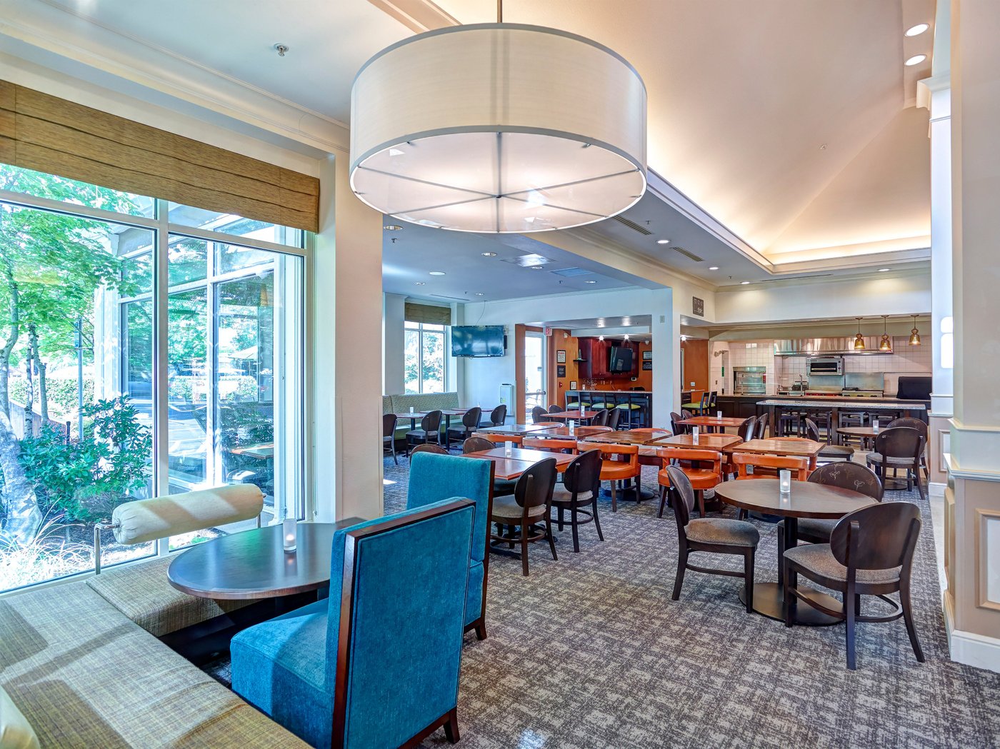 HILTON GARDEN INN PORTLAND/BEAVERTON - Updated 2024 Prices & Hotel