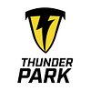 ThunderparkMatt
