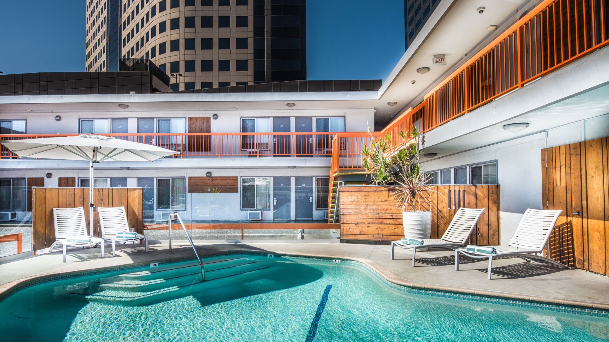 THE 10 BEST Hotels in Burbank for 2024 from C 129 Tripadvisor