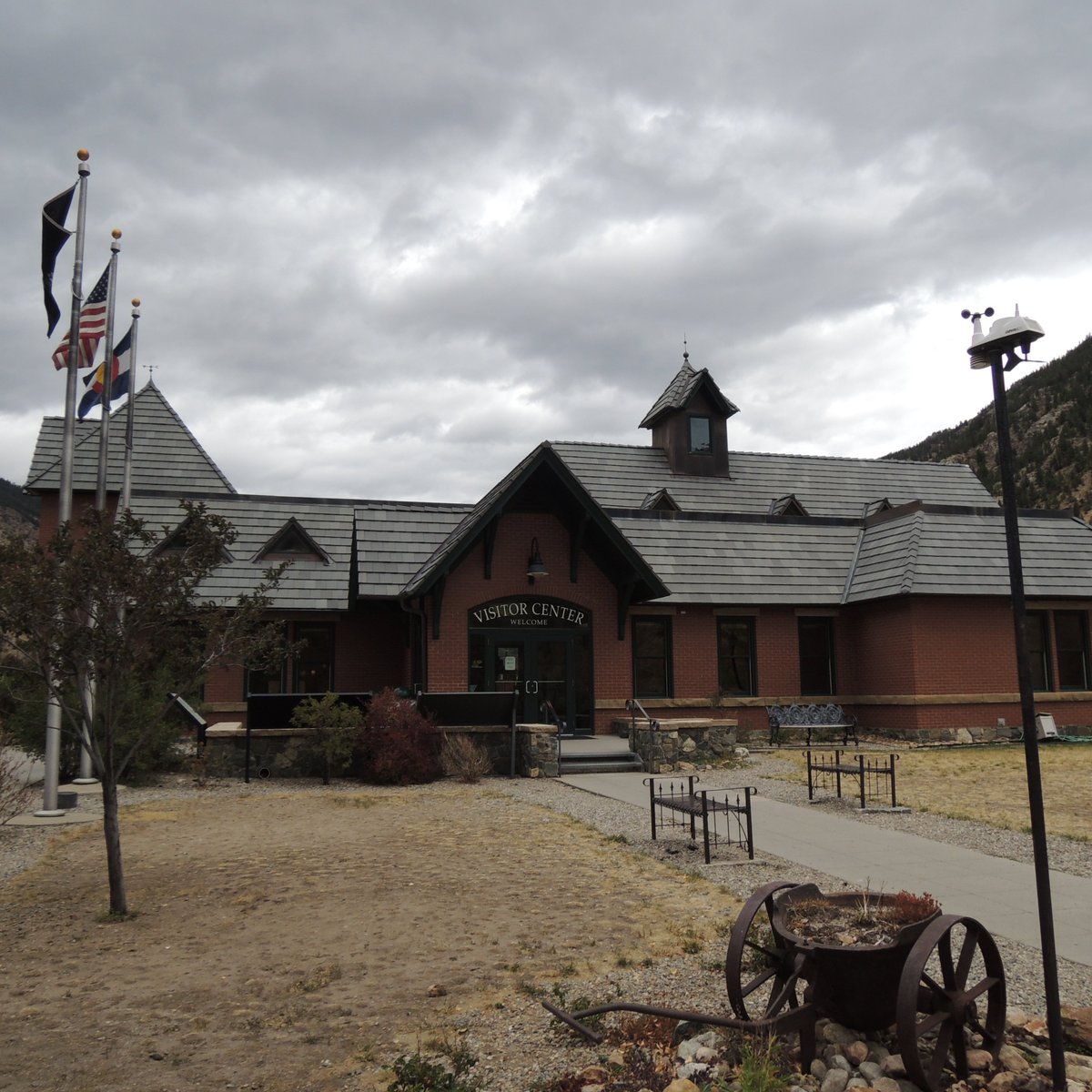 TOP 10 BEST Gold Mining near Georgetown, CO 80444 - November 2023 - Yelp