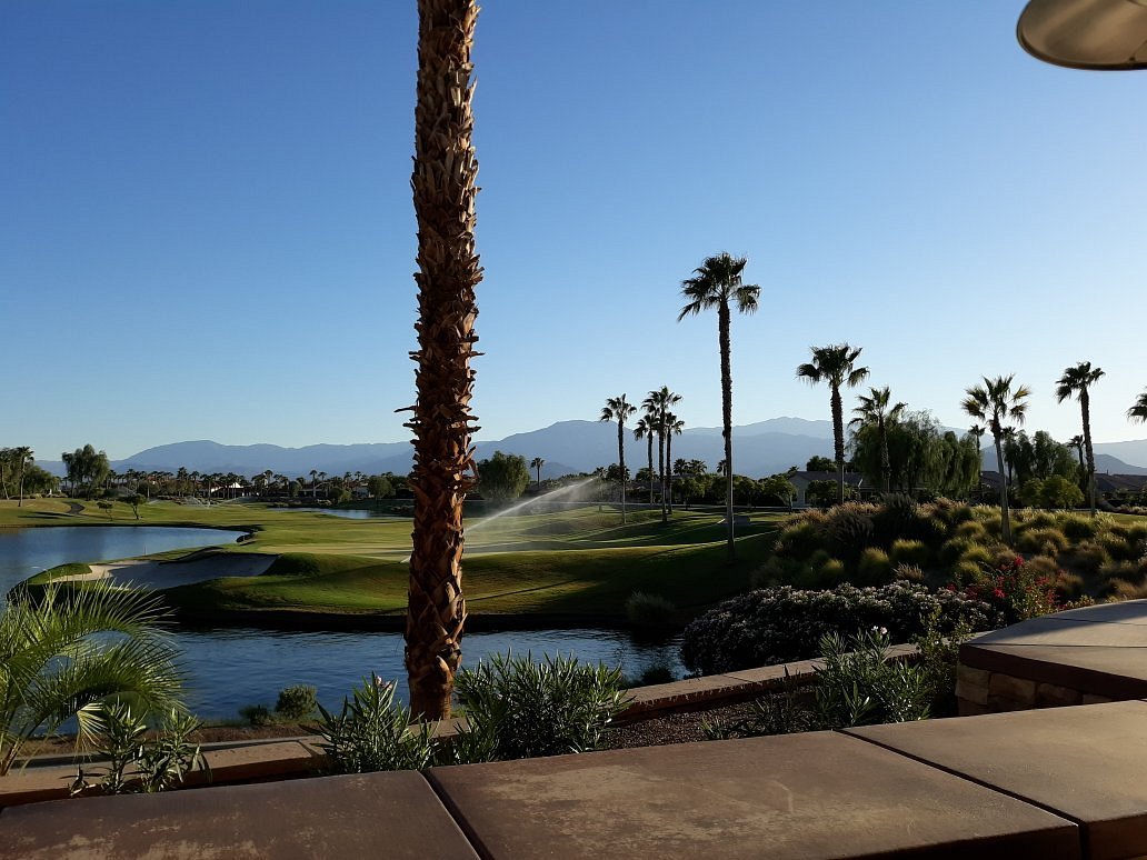 THE 10 BEST Restaurants in Indio (Updated January 2024)