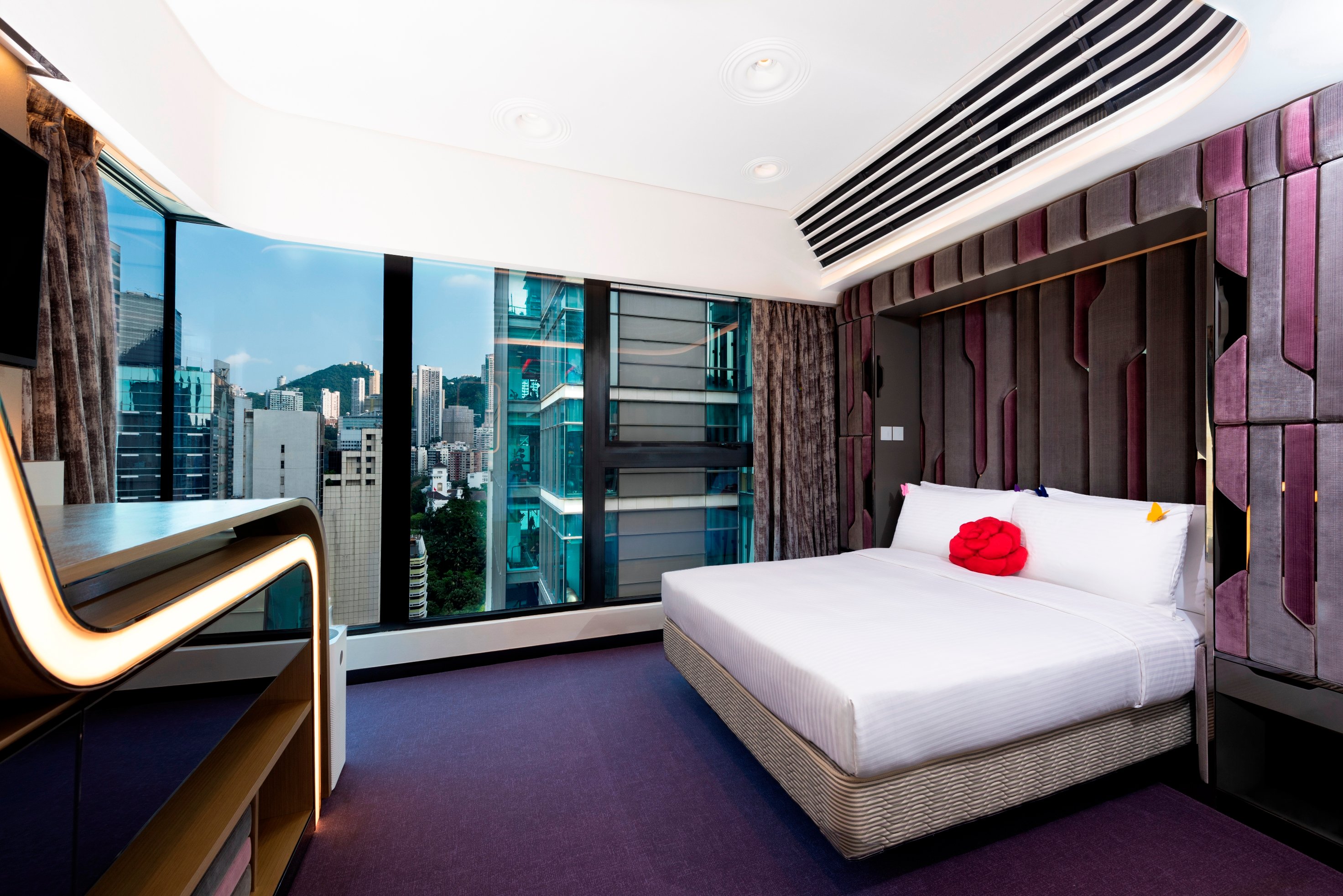 BUTTERFLY ON LKF 139 1 7 4 Updated 2024 Prices Hotel