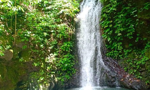 Pagsanjan, Philippines 2023: Best Places to Visit - Tripadvisor