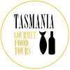 Tasmania Gourmet Food Tours