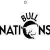 BullNations