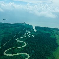 barebones tours placencia