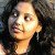priyadarshini S