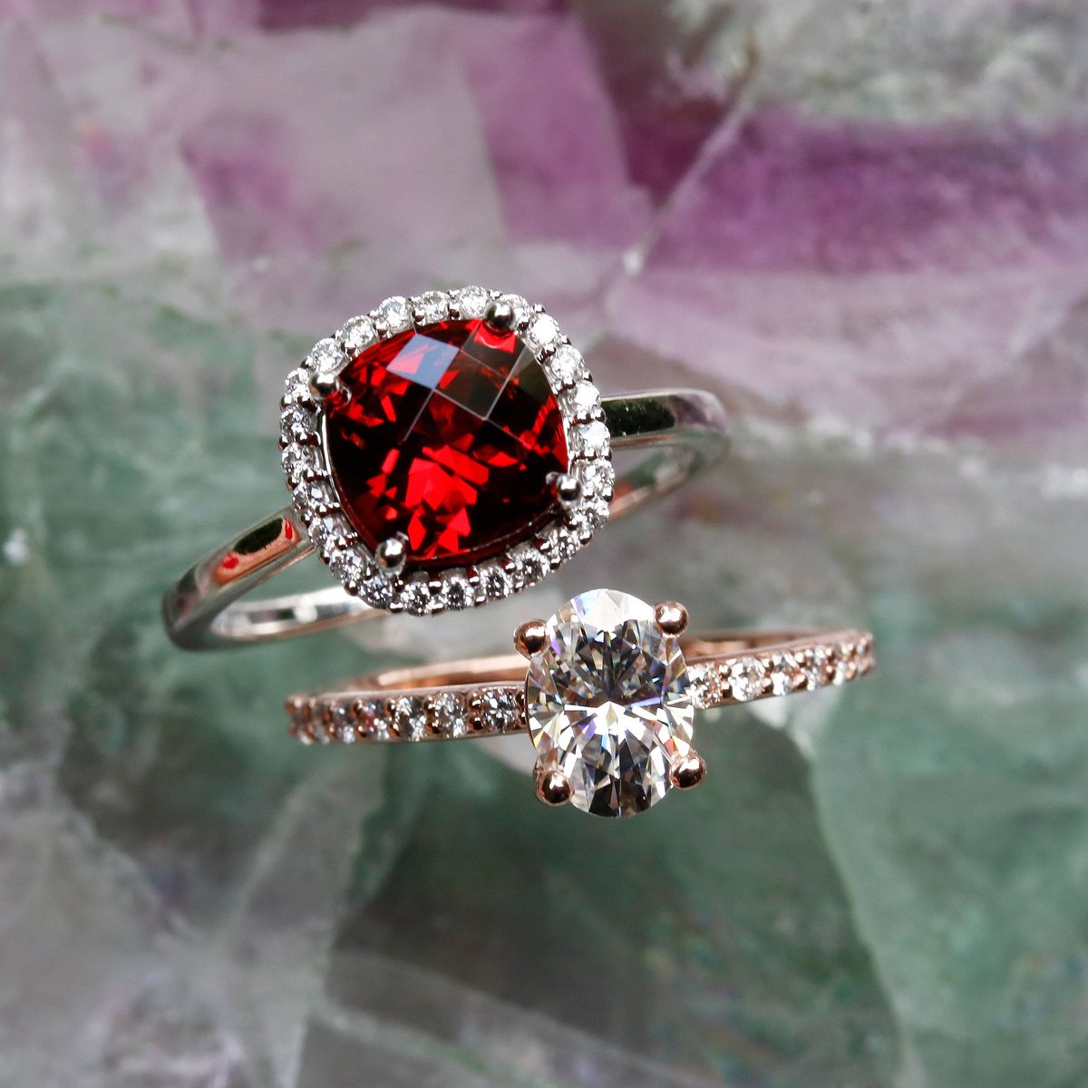 Baraka Gemstones & Jewelry (Seattle, WA): Address, Phone Number ...