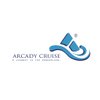 Halong Arcady Day Cruise