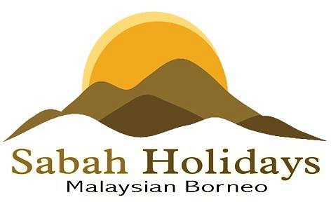 Inno Travel & Tour Services Sdn Bhd @ Sabah Holidays (Kota Kinabalu ...