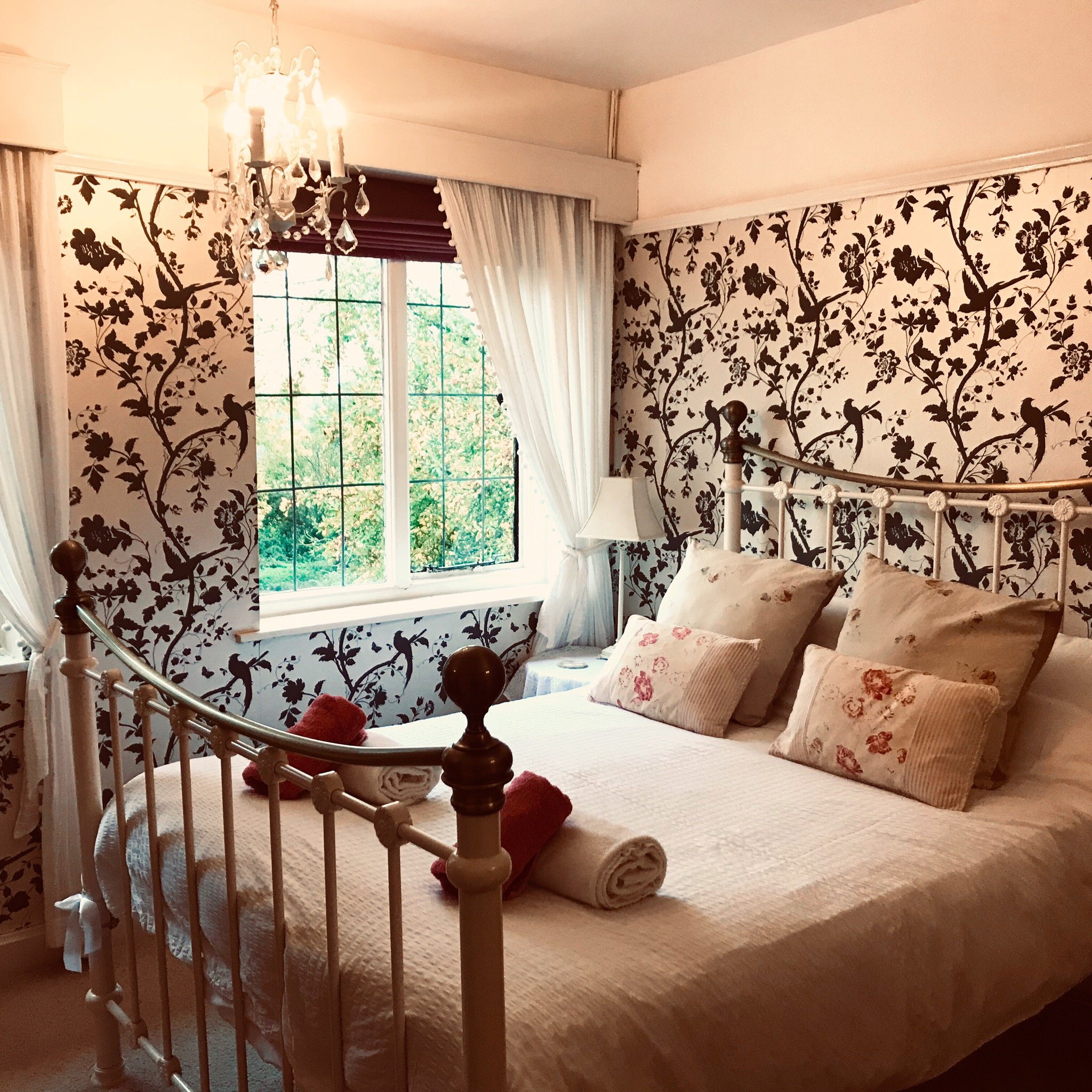 THE 10 BEST Coventry Bed And Breakfasts (2024) - Tripadvisor