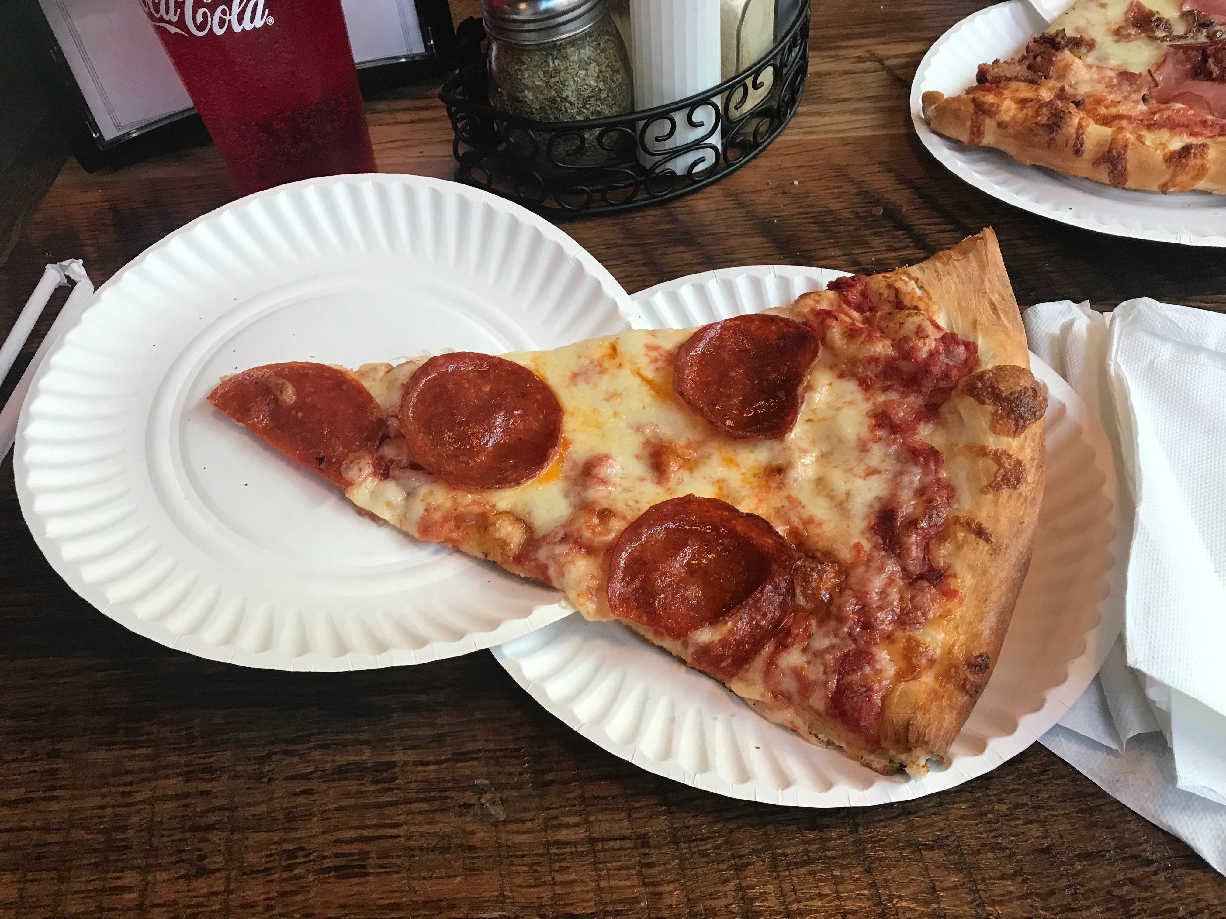 Goodfellas pizza near me discount