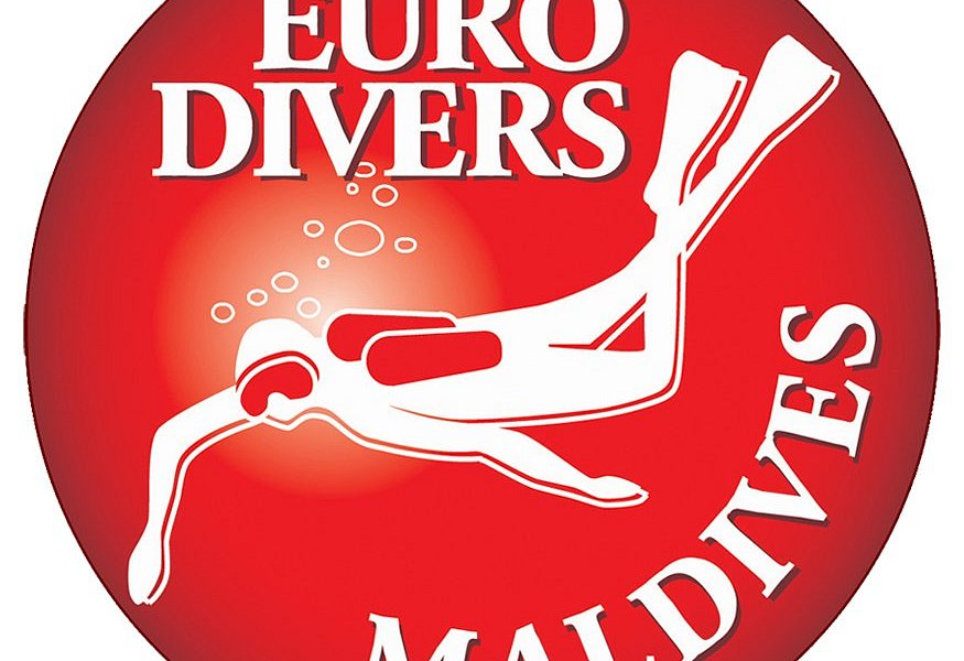 Euro-Divers LUX South Ari Atoll image