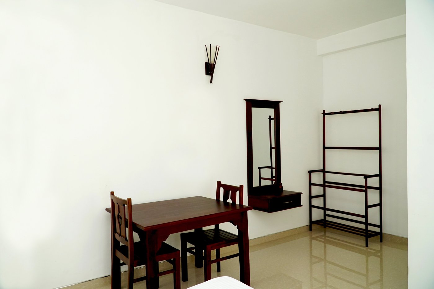 Airport Four Season Transit Hotel (Katunayake) - 호텔 리뷰 & 가격 비교