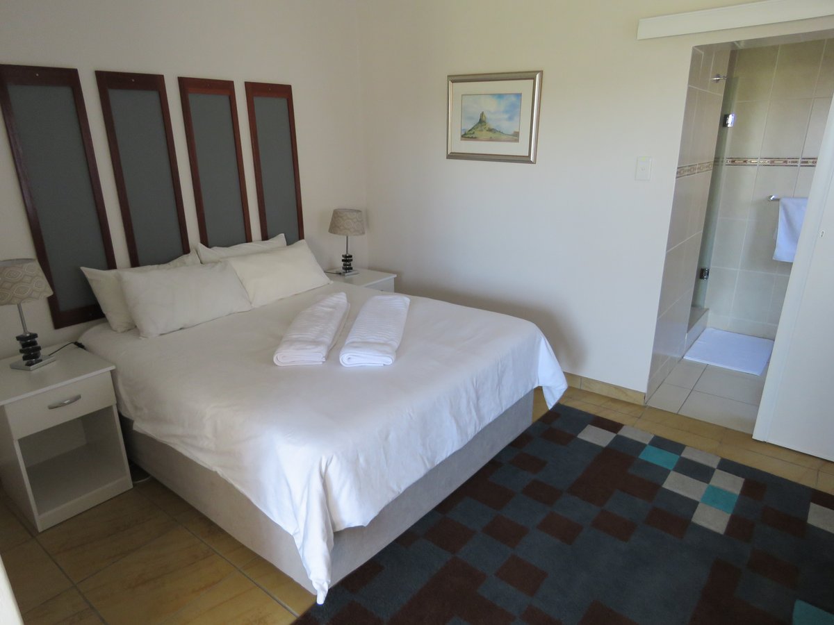 Botleng Guest House Rooms: Pictures & Reviews - Tripadvisor