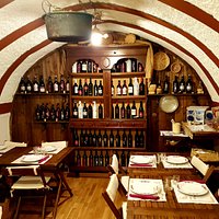 Interno