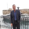 luca lisci