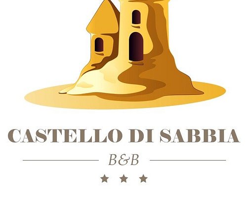 CASTELLO DI SABBIA B&B : Prezzi e Recensioni 2024