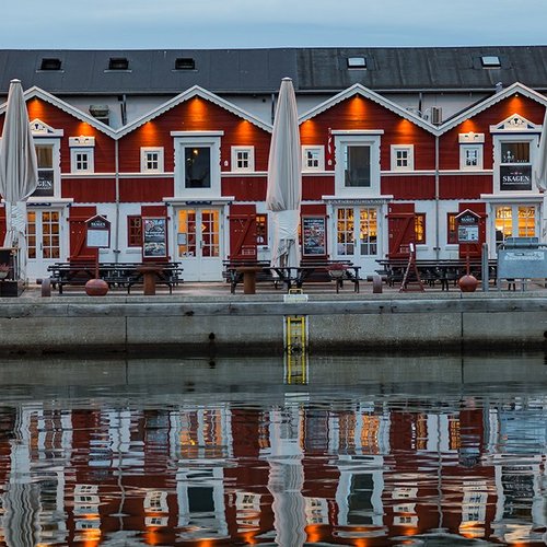 Skagen, Denmark 2023: Best Places to Visit - Tripadvisor