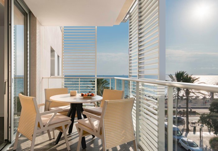 Imagen 3 de Pure Salt Residences