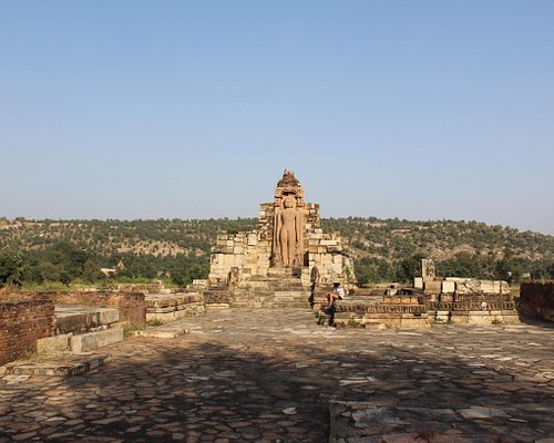 tourist points near jodhpur