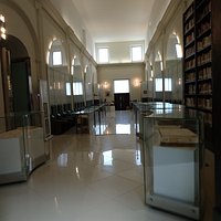 Museo di arte sacra