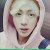 BTS L