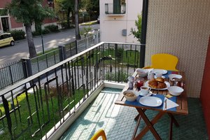 Ristorazione