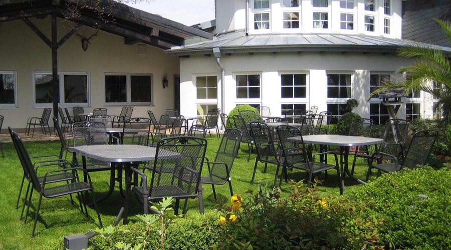 Weingarten