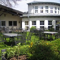 Weingarten